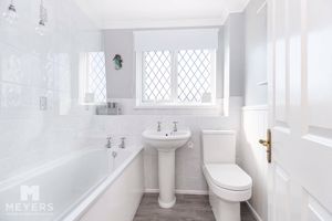 Photo 13- click for photo gallery